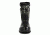 Bogs Durham Camo Boot,Black Multi,Size 11 71846-009-11