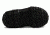 Bogs Durham Camo Boot,Black Multi,Size 11 71846-009-11