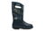 Bogs Durham Sharks Boot,Navy Multi,Size 1 71930-492-1