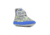 Bogs Elliott Ii Night Sky, Gray Multi, Medium, 4, 72466I-062-M- 4