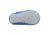 Bogs Elliott Ii Night Sky, Gray Multi, Medium, 4, 72466I-062-M- 4