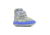 Bogs Elliott Ii Night Sky, Gray Multi, Medium, 4, 72466I-062-M- 4