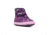 Bogs Elliott Ii Night Sky, Purple Multi, Medium, 2, 72466I-540-M- 2