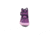 Bogs Elliott Ii Night Sky, Purple Multi, Medium, 2, 72466I-540-M- 2