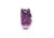 Bogs Elliott Ii Night Sky, Purple Multi, Medium, 2, 72466I-540-M- 2