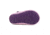 Bogs Elliott Ii Night Sky, Purple Multi, Medium, 2, 72466I-540-M- 2