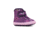 Bogs Elliott Ii Night Sky, Purple Multi, Medium, 2, 72466I-540-M- 2