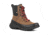Bogs Freedom Lace Waterproof Boots - Womens, Cognac, 9.5, 72412-221-M-9.5