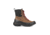Bogs Freedom Lace Waterproof Boots - Womens, Cognac, 9.5, 72412-221-M-9.5