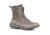 Bogs Freedom Lace Waterproof Boots - Womens, Taupe, 9, 72412-260-M-9
