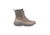 Bogs Freedom Lace Waterproof Boots - Womens, Taupe, 9, 72412-260-M-9