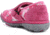 Bogs Hopscotch Mary Jane Spring Flowers Boot,Pink Multi,Size 4 71931I-690-4