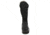 Bogs Juno Tall Rubber Boot - Womens-Black-Medium-6 US, Black, 6 bog0027-Black-Medium-6 US