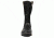 Bogs Juno Tall Rubber Boot - Womens-Black-Medium-6 US, Black, 6 bog0027-Black-Medium-6 US