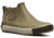 Bogs Kicker Rain Chelsea Shoes - Mens, Army Green, 11, 72813-343-11