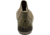 Bogs Kicker Rain Chelsea Shoes - Mens, Army Green, 11, 72813-343-11