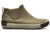 Bogs Kicker Rain Chelsea Shoes - Mens, Army Green, 11, 72813-343-11