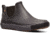 Bogs Kicker Rain Chelsea Shoes - Mens, Black, 8, 72813-001-8