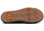 Bogs Kicker Rain Chelsea Shoes - Mens, Black, 8, 72813-001-8