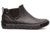 Bogs Kicker Rain Chelsea Shoes - Mens, Black, 8, 72813-001-8