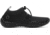 Bogs Kona Slip On Sandal,Black,Size 1 71920K-001-1