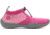 Bogs Kona Slip On Sandal,Pink ,Size 2 71920K-650-2