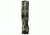 Bogs Mens Bowman Boot,Mossy Oak,Size 8 71071-973-8
