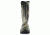 Bogs Mens Bowman Boot,Mossy Oak,Size 8 71071-973-8