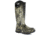 Bogs Mens Bowman Boot,Mossy Oak,Size 8 71071-973-8
