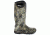 Bogs Mens Bowman Boot,Mossy Oak,Size 8 71071-973-8