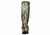 Bogs Mens Bowman Boot,Realtree,Size 4 71072-974-4