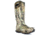 Bogs Mens Bowman Boot,Realtree,Size 4 71072-974-4