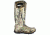 Bogs Mens Bowman Boot,Realtree,Size 4 71072-974-4