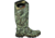 Bogs Mens Bowman Boot