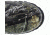 Bogs Mens Classic High Camo Boot,Mossy Oak,Size 8 60542-973-8