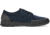 Bogs Mens Diego Lace Boot,Navy,Size 10.5 71911-410-10.5