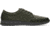 Bogs Mens Diego Lace Boot,Sage,Size 8.5 71911-306-8.5