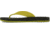Bogs Mens Dylan Sandal,Chartreuse Multi,Size 14 71903S-328-14