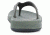 Bogs Mens Dylan Sandal,Gray Multi,Size 14 71903S-062-14