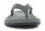 Bogs Mens Dylan Sandal,Gray Multi,Size 14 71903S-062-14