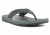 Bogs Mens Dylan Sandal,Gray Multi,Size 14 71903S-062-14