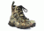 Bogs Mens Eagle Cap Hiker Boot,Realtree,Size 10 71076-974-10