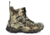 Bogs Mens Eagle Cap Hiker Boot,Realtree,Size 10 71076-974-10
