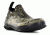 Bogs Mens Field Trekker Boot,Mossy Oak,Size 9 71465-973-9
