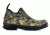Bogs Mens Field Trekker Boot,Mossy Oak,Size 9 71465-973-9