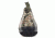 Bogs Mens Field Trekker Boot,Realtree,Size 7 71465-974-7