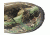 Bogs Mens Field Trekker Boot,Realtree,Size 7 71465-974-7