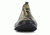 Bogs Mens Field Trekker Boot,Realtree,Size 7 71465-974-7