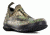 Bogs Mens Field Trekker Boot,Realtree,Size 7 71465-974-7