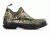 Bogs Mens Field Trekker Boot,Realtree,Size 7 71465-974-7